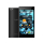 MYPHONE CUBE LTE Czarny - 265690 - zdjęcie